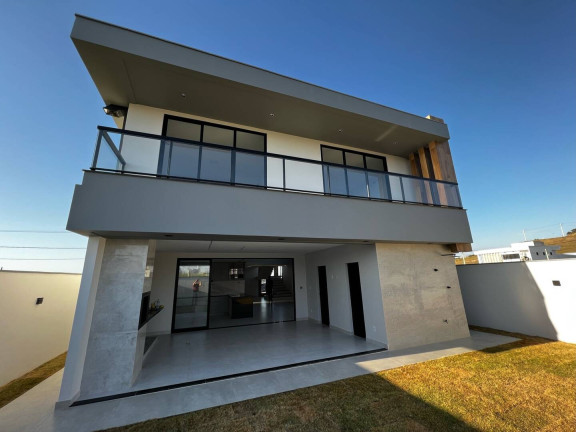 Imagem Casa de Condomínio com 4 Quartos à Venda, 293 m² em Nova São Pedro - São Pedro Da Aldeia Imagem Casa de Condomínio com 4 Quartos à Venda, 293 m² em Nova São Pedro - São Pedro Da Aldeia