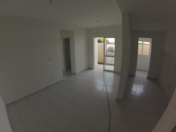Imagem Apartamento com 2 Quartos à Venda, 53 m² em Jardim Eldorado - Foz Do Iguaçu Imagem Apartamento com 2 Quartos à Venda, 53 m² em Jardim Eldorado - Foz Do Iguaçu