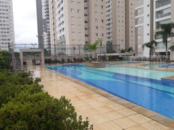Imagem Apartamento com 3 Quartos à Venda, 101 m² em Barra Funda - São Paulo Imagem Apartamento com 3 Quartos à Venda, 101 m² em Barra Funda - São Paulo