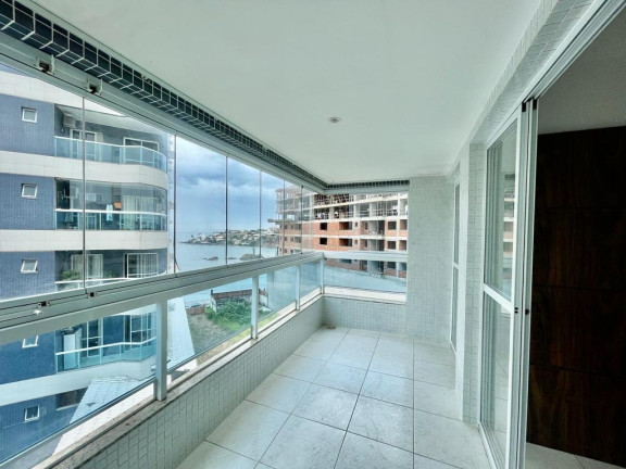 Imagem Imóvel com 2 Quartos à Venda, 92 m² em Muquiçaba - Guarapari Imagem Imóvel com 2 Quartos à Venda, 92 m² em Muquiçaba - Guarapari