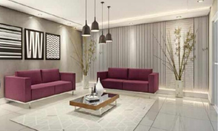 Imagem Apartamento com 2 Quartos à Venda, 42 m² em Tucuruvi - São Paulo Imagem Apartamento com 2 Quartos à Venda, 42 m² em Tucuruvi - São Paulo