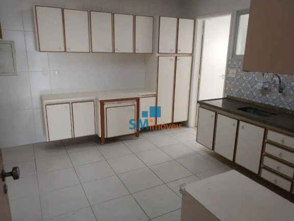 Imagem Apartamento com 3 Quartos à Venda ou Locação, 114 m² em Vila Madalena - São Paulo Imagem Apartamento com 3 Quartos à Venda ou Locação, 114 m² em Vila Madalena - São Paulo