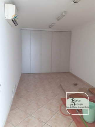 Imagem Sala Comercial para Alugar, 300 m² em Indianópolis - São Paulo Imagem Sala Comercial para Alugar, 300 m² em Indianópolis - São Paulo