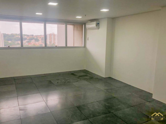 Imagem Imóvel Comercial para Alugar, 45 m² em Jardim Ana Maria - Jundiaí Imagem Imóvel Comercial para Alugar, 45 m² em Jardim Ana Maria - Jundiaí