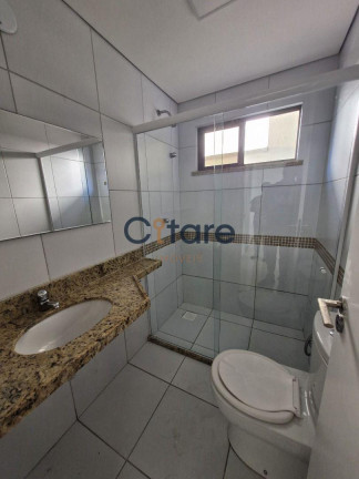 Imagem Casa com 4 Quartos à Venda, 181 m² em Edson Queiroz - Fortaleza Imagem Casa com 4 Quartos à Venda, 181 m² em Edson Queiroz - Fortaleza
