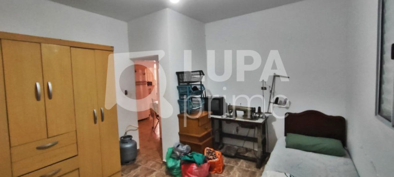 Imagem Casa com 3 Quartos à Venda, 145 m² em Vila Gustavo - São Paulo Imagem Casa com 3 Quartos à Venda, 145 m² em Vila Gustavo - São Paulo