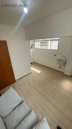 Imagem Imóvel com 2 Quartos à Venda, 90 m² em Rudge Ramos - São Bernardo Do Campo