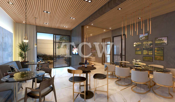 Imagem Apartamento com 4 Quartos à Venda, 160 m² em Moema - São Paulo