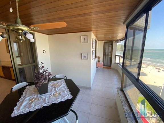 Imagem Apartamento com 3 Quartos à Venda, 160 m² em Centro - Balneário Camboriú Imagem Apartamento com 3 Quartos à Venda, 160 m² em Centro - Balneário Camboriú