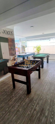 Imagem Apartamento com 3 Quartos à Venda, 98 m² em Fundação - São Caetano Do Sul Imagem Apartamento com 3 Quartos à Venda, 98 m² em Fundação - São Caetano Do Sul