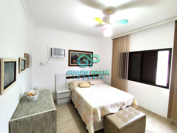 Imagem Apartamento com 3 Quartos para Alugar, 90 m² em Enseada - Guarujá Imagem Apartamento com 3 Quartos para Alugar, 90 m² em Enseada - Guarujá