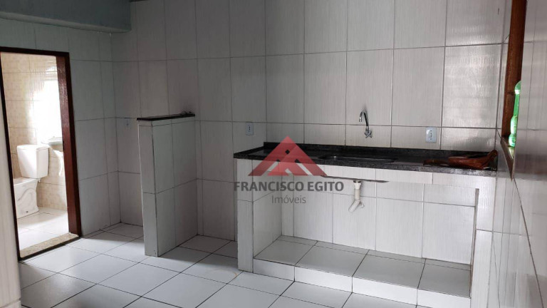 Imagem Sobrado com 3 Quartos à Venda, 250 m² em Centro - São Gonçalo Imagem Sobrado com 3 Quartos à Venda, 250 m² em Centro - São Gonçalo