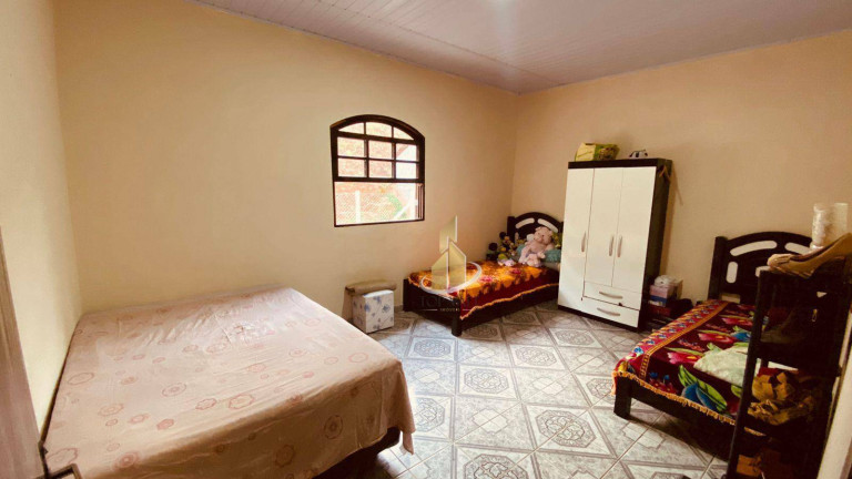 Imagem Fazenda à Venda, 190 m² em Zona Rural - Monteiro Lobato Imagem Fazenda à Venda, 190 m² em Zona Rural - Monteiro Lobato
