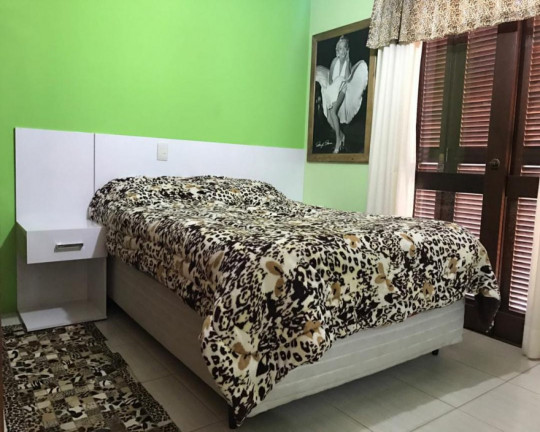 Imagem Imóvel com 3 Quartos à Venda,  em Centro - Nova Petrópolis
