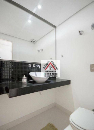 Imagem Apartamento com 2 Quartos à Venda, 86 m² em Vila Mascote - São Paulo Imagem Apartamento com 2 Quartos à Venda, 86 m² em Vila Mascote - São Paulo