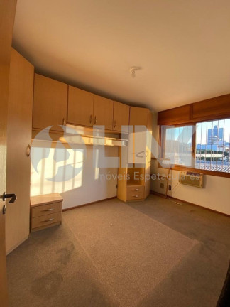 Imagem Apartamento com 2 Quartos à Venda, 65 m² em Petrópolis - Porto Alegre