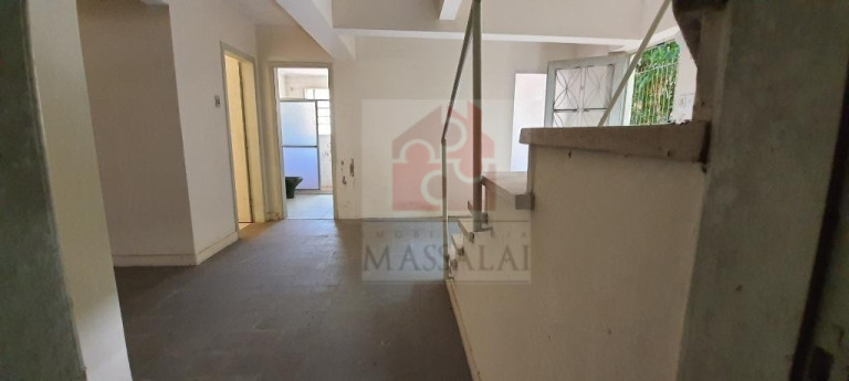 Imagem Casa com 3 Quartos à Venda, 150 m² em Menino Deus - Porto Alegre
