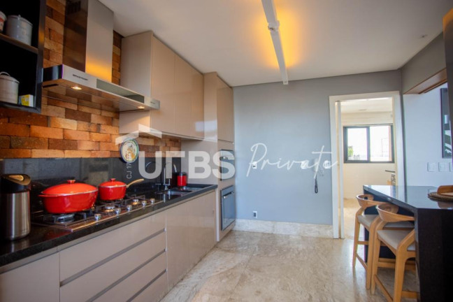 Imagem Apartamento com 4 Quartos à Venda, 298 m² em Jardim Goiás - Goiânia Imagem Apartamento com 4 Quartos à Venda, 298 m² em Jardim Goiás - Goiânia