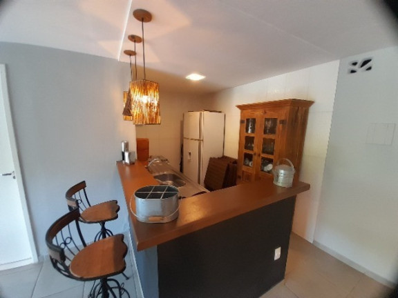 Imagem Casa com 3 Quartos à Venda, 268 m² em Vila Progresso - Niterói Imagem Casa com 3 Quartos à Venda, 268 m² em Vila Progresso - Niterói