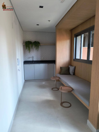 Imagem Apartamento com 1 Quarto à Venda, 20 m² em Ipiranga - São Paulo Imagem Apartamento com 1 Quarto à Venda, 20 m² em Ipiranga - São Paulo
