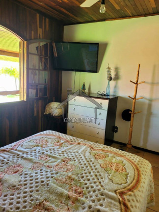Imagem Chácara com 3 Quartos à Venda, 11.000 m² em Centro - Avaré