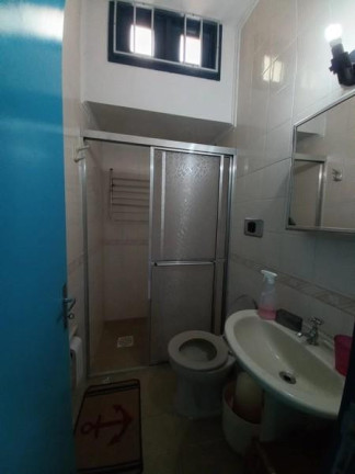 Imagem Sobrado com 2 Quartos à Venda, 150 m² em Capão Novo - Capao Da Canoa