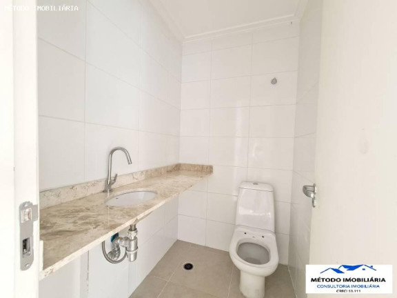 Imagem Apartamento com 3 Quartos à Venda, 234 m² em Moema - São Paulo
