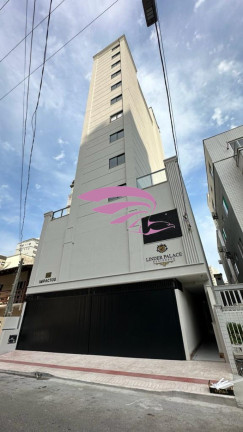 Imagem Imóvel com 3 Quartos à Venda, 99 m² em Meia Praia - Itapema Imagem Imóvel com 3 Quartos à Venda, 99 m² em Meia Praia - Itapema