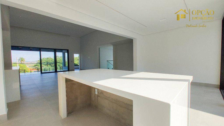 Imagem Casa com 3 Quartos à Venda, 307 m² em Condomínio Campos De Santo Antônio - Itu Imagem Casa com 3 Quartos à Venda, 307 m² em Condomínio Campos De Santo Antônio - Itu