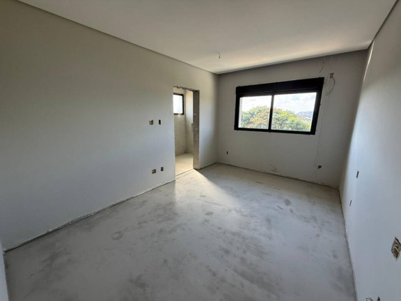 Imagem Casa de Condomínio com 3 Quartos à Venda, 300 m² em São Venâncio - Itupeva Imagem Casa de Condomínio com 3 Quartos à Venda, 300 m² em São Venâncio - Itupeva