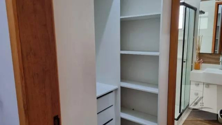 Imagem Casa com 3 Quartos à Venda, 111 m²