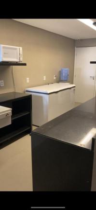 Imagem Apartamento com 3 Quartos à Venda, 175 m² em Casa Forte - Recife