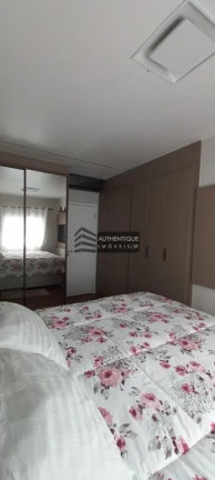 Imagem Apartamento com 2 Quartos à Venda, 94 m² em Centro - São Bernardo Do Campo