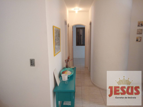 Imagem Apartamento com 2 Quartos à Venda, 80 m² em Enseada - Guarujá