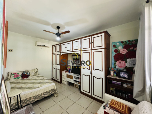 Imagem Casa com 2 Quartos à Venda, 250 m² em Porto Novo - São Gonçalo Imagem Casa com 2 Quartos à Venda, 250 m² em Porto Novo - São Gonçalo