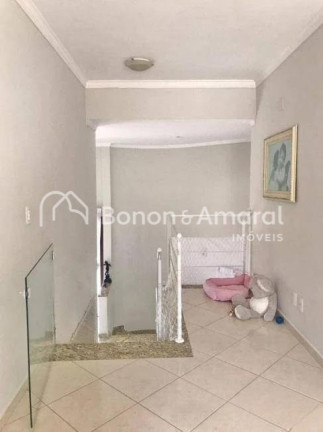 Imagem Casa de Condomínio com 3 Quartos à Venda, 350 m² em Jardim Alto Da Colina - Valinhos