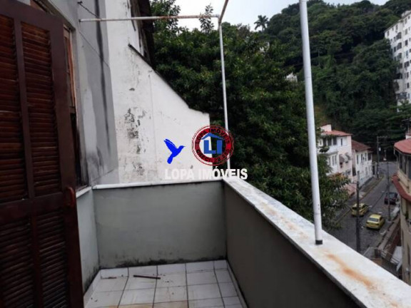 Imagem Apartamento com 1 Quarto à Venda, 95 m² em Santa Teresa - Rio De Janeiro Imagem Apartamento com 1 Quarto à Venda, 95 m² em Santa Teresa - Rio De Janeiro