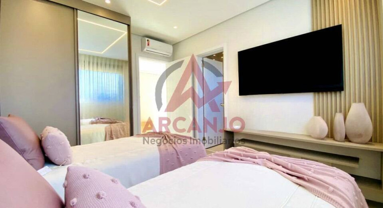 Imagem Casa com 6 Quartos à Venda, 420 m² em Riviera - Bertioga Imagem Casa com 6 Quartos à Venda, 420 m² em Riviera - Bertioga