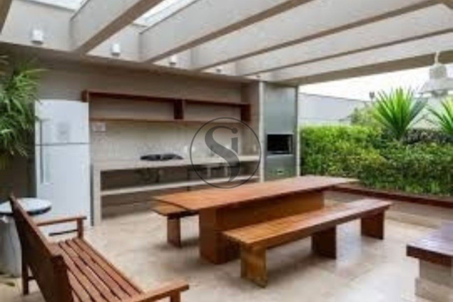 Imagem Apartamento com 4 Quartos à Venda, 224 m² em Vila Mariana - São Paulo Imagem Apartamento com 4 Quartos à Venda, 224 m² em Vila Mariana - São Paulo