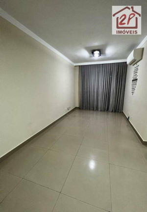 Imagem Apartamento com 2 Quartos à Venda, 62 m² em Monte Castelo - São José Dos Campos Imagem Apartamento com 2 Quartos à Venda, 62 m² em Monte Castelo - São José Dos Campos