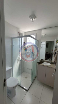 Imagem Apartamento com 2 Quartos à Venda, 78 m² em Atlântica - Mongaguá Imagem Apartamento com 2 Quartos à Venda, 78 m² em Atlântica - Mongaguá