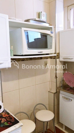 Imagem Apartamento com 2 Quartos à Venda, 90 m² em Centro - Campinas Imagem Apartamento com 2 Quartos à Venda, 90 m² em Centro - Campinas