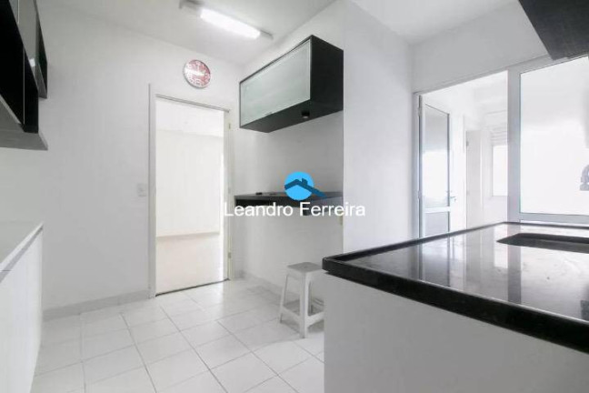 Imagem Apartamento com 3 Quartos à Venda, 106 m² em Centro - São Bernardo Do Campo Imagem Apartamento com 3 Quartos à Venda, 106 m² em Centro - São Bernardo Do Campo
