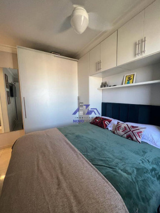 Imagem Apartamento com 2 Quartos à Venda, 74 m² em Jardim Tupanci - Barueri Imagem Apartamento com 2 Quartos à Venda, 74 m² em Jardim Tupanci - Barueri