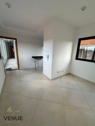 Imagem Apartamento com 2 Quartos à Venda, 39 m² em Vila Siria - São Paulo Imagem Apartamento com 2 Quartos à Venda, 39 m² em Vila Siria - São Paulo