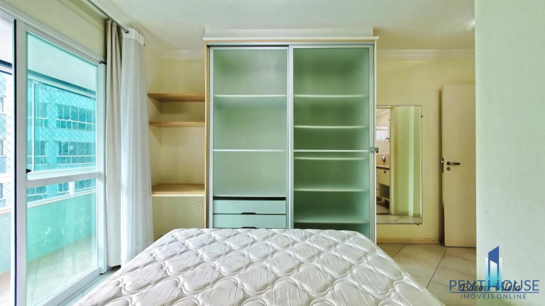 Imagem Apartamento com 3 Quartos à Venda, 110 m² em Barra Sul - Balneário Camboriú