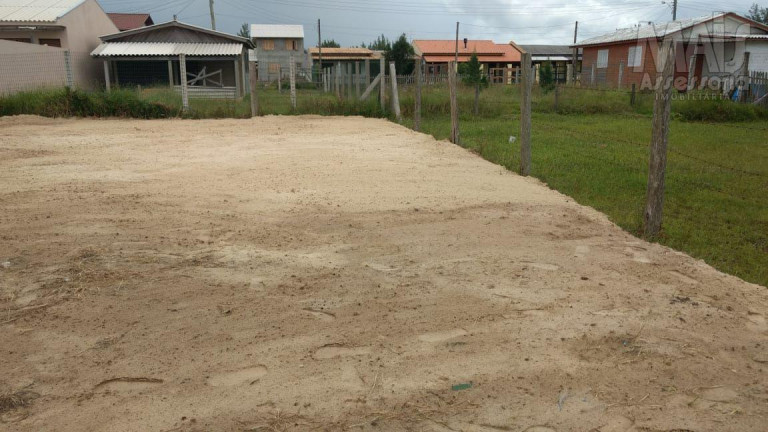 Imagem Terreno à Venda, em Jardim Beira Mar - Tramandaí Imagem Terreno à Venda, em Jardim Beira Mar - Tramandaí