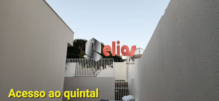Imagem Casa com 3 Quartos à Venda, 300 m² em Vila Lemos - Bauru