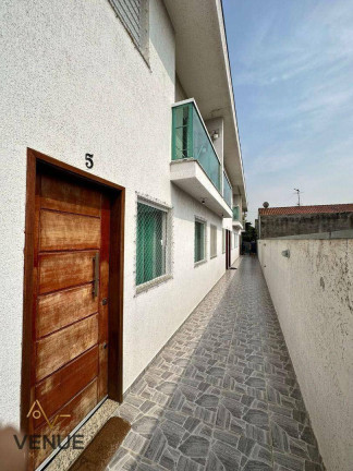 Imagem Sobrado com 3 Quartos à Venda, 120 m² em Vila Ré - São Paulo Imagem Sobrado com 3 Quartos à Venda, 120 m² em Vila Ré - São Paulo