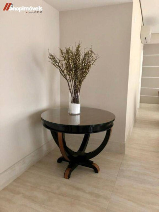Imagem Apartamento com 3 Quartos para Alugar, 158 m² em Itaim Bibi - São Paulo Imagem Apartamento com 3 Quartos para Alugar, 158 m² em Itaim Bibi - São Paulo